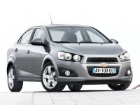 Chevrolet Aveo (T300) 1.6 AT (115 HP) LT Alloy Wheels Pack (2013) avis, Chevrolet Aveo (T300) 1.6 AT (115 HP) LT Alloy Wheels Pack (2013) prix, Chevrolet Aveo (T300) 1.6 AT (115 HP) LT Alloy Wheels Pack (2013) caractéristiques, Chevrolet Aveo (T300) 1.6 AT (115 HP) LT Alloy Wheels Pack (2013) Fiche, Chevrolet Aveo (T300) 1.6 AT (115 HP) LT Alloy Wheels Pack (2013) Fiche technique, Chevrolet Aveo (T300) 1.6 AT (115 HP) LT Alloy Wheels Pack (2013) achat, Chevrolet Aveo (T300) 1.6 AT (115 HP) LT Alloy Wheels Pack (2013) acheter, Chevrolet Aveo (T300) 1.6 AT (115 HP) LT Alloy Wheels Pack (2013) Auto
