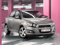 Chevrolet Aveo (T300) 1.6 AT (115 HP) LT Comfort and Alloy Wheels Pack (2013) image, Chevrolet Aveo (T300) 1.6 AT (115 HP) LT Comfort and Alloy Wheels Pack (2013) images, Chevrolet Aveo (T300) 1.6 AT (115 HP) LT Comfort and Alloy Wheels Pack (2013) photos, Chevrolet Aveo (T300) 1.6 AT (115 HP) LT Comfort and Alloy Wheels Pack (2013) photo, Chevrolet Aveo (T300) 1.6 AT (115 HP) LT Comfort and Alloy Wheels Pack (2013) picture, Chevrolet Aveo (T300) 1.6 AT (115 HP) LT Comfort and Alloy Wheels Pack (2013) pictures