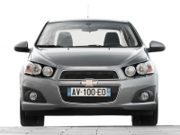 Chevrolet Aveo (T300) 1.6 AT (115 HP) LT Comfort Pack (2013) image, Chevrolet Aveo (T300) 1.6 AT (115 HP) LT Comfort Pack (2013) images, Chevrolet Aveo (T300) 1.6 AT (115 HP) LT Comfort Pack (2013) photos, Chevrolet Aveo (T300) 1.6 AT (115 HP) LT Comfort Pack (2013) photo, Chevrolet Aveo (T300) 1.6 AT (115 HP) LT Comfort Pack (2013) picture, Chevrolet Aveo (T300) 1.6 AT (115 HP) LT Comfort Pack (2013) pictures
