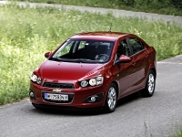 Chevrolet Aveo (T300) 1.6 AT (115 HP) LTZ (2013) avis, Chevrolet Aveo (T300) 1.6 AT (115 HP) LTZ (2013) prix, Chevrolet Aveo (T300) 1.6 AT (115 HP) LTZ (2013) caractéristiques, Chevrolet Aveo (T300) 1.6 AT (115 HP) LTZ (2013) Fiche, Chevrolet Aveo (T300) 1.6 AT (115 HP) LTZ (2013) Fiche technique, Chevrolet Aveo (T300) 1.6 AT (115 HP) LTZ (2013) achat, Chevrolet Aveo (T300) 1.6 AT (115 HP) LTZ (2013) acheter, Chevrolet Aveo (T300) 1.6 AT (115 HP) LTZ (2013) Auto