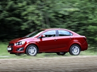 Chevrolet Aveo (T300) 1.6 AT (115 HP) LTZ (2013) avis, Chevrolet Aveo (T300) 1.6 AT (115 HP) LTZ (2013) prix, Chevrolet Aveo (T300) 1.6 AT (115 HP) LTZ (2013) caractéristiques, Chevrolet Aveo (T300) 1.6 AT (115 HP) LTZ (2013) Fiche, Chevrolet Aveo (T300) 1.6 AT (115 HP) LTZ (2013) Fiche technique, Chevrolet Aveo (T300) 1.6 AT (115 HP) LTZ (2013) achat, Chevrolet Aveo (T300) 1.6 AT (115 HP) LTZ (2013) acheter, Chevrolet Aveo (T300) 1.6 AT (115 HP) LTZ (2013) Auto