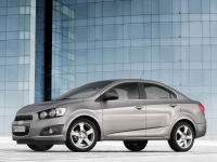 Chevrolet Aveo (T300) 1.6 MT (115 HP) LT Alloy Wheels Pack (2013) image, Chevrolet Aveo (T300) 1.6 MT (115 HP) LT Alloy Wheels Pack (2013) images, Chevrolet Aveo (T300) 1.6 MT (115 HP) LT Alloy Wheels Pack (2013) photos, Chevrolet Aveo (T300) 1.6 MT (115 HP) LT Alloy Wheels Pack (2013) photo, Chevrolet Aveo (T300) 1.6 MT (115 HP) LT Alloy Wheels Pack (2013) picture, Chevrolet Aveo (T300) 1.6 MT (115 HP) LT Alloy Wheels Pack (2013) pictures