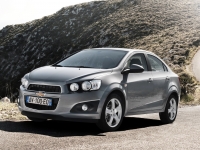 Chevrolet Aveo (T300) 1.6 MT (115 HP) LT Base (2013) avis, Chevrolet Aveo (T300) 1.6 MT (115 HP) LT Base (2013) prix, Chevrolet Aveo (T300) 1.6 MT (115 HP) LT Base (2013) caractéristiques, Chevrolet Aveo (T300) 1.6 MT (115 HP) LT Base (2013) Fiche, Chevrolet Aveo (T300) 1.6 MT (115 HP) LT Base (2013) Fiche technique, Chevrolet Aveo (T300) 1.6 MT (115 HP) LT Base (2013) achat, Chevrolet Aveo (T300) 1.6 MT (115 HP) LT Base (2013) acheter, Chevrolet Aveo (T300) 1.6 MT (115 HP) LT Base (2013) Auto