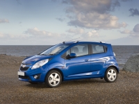 Chevrolet Beat Hatchback (1 generation) 1.0 D MT (59hp) image, Chevrolet Beat Hatchback (1 generation) 1.0 D MT (59hp) images, Chevrolet Beat Hatchback (1 generation) 1.0 D MT (59hp) photos, Chevrolet Beat Hatchback (1 generation) 1.0 D MT (59hp) photo, Chevrolet Beat Hatchback (1 generation) 1.0 D MT (59hp) picture, Chevrolet Beat Hatchback (1 generation) 1.0 D MT (59hp) pictures