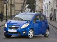 Chevrolet Beat Hatchback (1 generation) 1.0 D MT (59hp) image, Chevrolet Beat Hatchback (1 generation) 1.0 D MT (59hp) images, Chevrolet Beat Hatchback (1 generation) 1.0 D MT (59hp) photos, Chevrolet Beat Hatchback (1 generation) 1.0 D MT (59hp) photo, Chevrolet Beat Hatchback (1 generation) 1.0 D MT (59hp) picture, Chevrolet Beat Hatchback (1 generation) 1.0 D MT (59hp) pictures