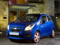 Chevrolet Beat Hatchback (1 generation) 1.0 D MT (59hp) image, Chevrolet Beat Hatchback (1 generation) 1.0 D MT (59hp) images, Chevrolet Beat Hatchback (1 generation) 1.0 D MT (59hp) photos, Chevrolet Beat Hatchback (1 generation) 1.0 D MT (59hp) photo, Chevrolet Beat Hatchback (1 generation) 1.0 D MT (59hp) picture, Chevrolet Beat Hatchback (1 generation) 1.0 D MT (59hp) pictures