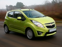 Chevrolet Beat Hatchback (1 generation) 1.0 D MT (59hp) image, Chevrolet Beat Hatchback (1 generation) 1.0 D MT (59hp) images, Chevrolet Beat Hatchback (1 generation) 1.0 D MT (59hp) photos, Chevrolet Beat Hatchback (1 generation) 1.0 D MT (59hp) photo, Chevrolet Beat Hatchback (1 generation) 1.0 D MT (59hp) picture, Chevrolet Beat Hatchback (1 generation) 1.0 D MT (59hp) pictures