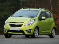 Chevrolet Beat Hatchback (1 generation) 1.0 D MT (59hp) image, Chevrolet Beat Hatchback (1 generation) 1.0 D MT (59hp) images, Chevrolet Beat Hatchback (1 generation) 1.0 D MT (59hp) photos, Chevrolet Beat Hatchback (1 generation) 1.0 D MT (59hp) photo, Chevrolet Beat Hatchback (1 generation) 1.0 D MT (59hp) picture, Chevrolet Beat Hatchback (1 generation) 1.0 D MT (59hp) pictures