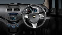 Chevrolet Beat Hatchback (1 generation) 1.0 D MT (59hp) image, Chevrolet Beat Hatchback (1 generation) 1.0 D MT (59hp) images, Chevrolet Beat Hatchback (1 generation) 1.0 D MT (59hp) photos, Chevrolet Beat Hatchback (1 generation) 1.0 D MT (59hp) photo, Chevrolet Beat Hatchback (1 generation) 1.0 D MT (59hp) picture, Chevrolet Beat Hatchback (1 generation) 1.0 D MT (59hp) pictures