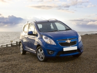 Chevrolet Beat Hatchback (1 generation) 1.0 D MT (59hp) image, Chevrolet Beat Hatchback (1 generation) 1.0 D MT (59hp) images, Chevrolet Beat Hatchback (1 generation) 1.0 D MT (59hp) photos, Chevrolet Beat Hatchback (1 generation) 1.0 D MT (59hp) photo, Chevrolet Beat Hatchback (1 generation) 1.0 D MT (59hp) picture, Chevrolet Beat Hatchback (1 generation) 1.0 D MT (59hp) pictures