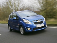 Chevrolet Beat Hatchback (1 generation) 1.0 D MT (59hp) image, Chevrolet Beat Hatchback (1 generation) 1.0 D MT (59hp) images, Chevrolet Beat Hatchback (1 generation) 1.0 D MT (59hp) photos, Chevrolet Beat Hatchback (1 generation) 1.0 D MT (59hp) photo, Chevrolet Beat Hatchback (1 generation) 1.0 D MT (59hp) picture, Chevrolet Beat Hatchback (1 generation) 1.0 D MT (59hp) pictures