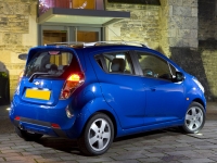 Chevrolet Beat Hatchback (1 generation) 1.2 MT LPG image, Chevrolet Beat Hatchback (1 generation) 1.2 MT LPG images, Chevrolet Beat Hatchback (1 generation) 1.2 MT LPG photos, Chevrolet Beat Hatchback (1 generation) 1.2 MT LPG photo, Chevrolet Beat Hatchback (1 generation) 1.2 MT LPG picture, Chevrolet Beat Hatchback (1 generation) 1.2 MT LPG pictures