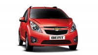 Chevrolet Beat Hatchback (1 generation) 1.2 MT LPG image, Chevrolet Beat Hatchback (1 generation) 1.2 MT LPG images, Chevrolet Beat Hatchback (1 generation) 1.2 MT LPG photos, Chevrolet Beat Hatchback (1 generation) 1.2 MT LPG photo, Chevrolet Beat Hatchback (1 generation) 1.2 MT LPG picture, Chevrolet Beat Hatchback (1 generation) 1.2 MT LPG pictures