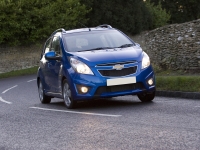 Chevrolet Beat Hatchback (1 generation) 1.2 MT LPG avis, Chevrolet Beat Hatchback (1 generation) 1.2 MT LPG prix, Chevrolet Beat Hatchback (1 generation) 1.2 MT LPG caractéristiques, Chevrolet Beat Hatchback (1 generation) 1.2 MT LPG Fiche, Chevrolet Beat Hatchback (1 generation) 1.2 MT LPG Fiche technique, Chevrolet Beat Hatchback (1 generation) 1.2 MT LPG achat, Chevrolet Beat Hatchback (1 generation) 1.2 MT LPG acheter, Chevrolet Beat Hatchback (1 generation) 1.2 MT LPG Auto