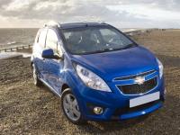 Chevrolet Beat Hatchback (1 generation) 1.2 MT LPG image, Chevrolet Beat Hatchback (1 generation) 1.2 MT LPG images, Chevrolet Beat Hatchback (1 generation) 1.2 MT LPG photos, Chevrolet Beat Hatchback (1 generation) 1.2 MT LPG photo, Chevrolet Beat Hatchback (1 generation) 1.2 MT LPG picture, Chevrolet Beat Hatchback (1 generation) 1.2 MT LPG pictures