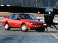 Chevrolet Beretta Coupe (1 generation) 2.0 AT (90hp) image, Chevrolet Beretta Coupe (1 generation) 2.0 AT (90hp) images, Chevrolet Beretta Coupe (1 generation) 2.0 AT (90hp) photos, Chevrolet Beretta Coupe (1 generation) 2.0 AT (90hp) photo, Chevrolet Beretta Coupe (1 generation) 2.0 AT (90hp) picture, Chevrolet Beretta Coupe (1 generation) 2.0 AT (90hp) pictures