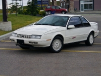 Chevrolet Beretta Coupe (1 generation) 2.0 AT (90hp) image, Chevrolet Beretta Coupe (1 generation) 2.0 AT (90hp) images, Chevrolet Beretta Coupe (1 generation) 2.0 AT (90hp) photos, Chevrolet Beretta Coupe (1 generation) 2.0 AT (90hp) photo, Chevrolet Beretta Coupe (1 generation) 2.0 AT (90hp) picture, Chevrolet Beretta Coupe (1 generation) 2.0 AT (90hp) pictures