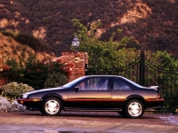 Chevrolet Beretta Coupe (1 generation) 2.0 AT (90hp) image, Chevrolet Beretta Coupe (1 generation) 2.0 AT (90hp) images, Chevrolet Beretta Coupe (1 generation) 2.0 AT (90hp) photos, Chevrolet Beretta Coupe (1 generation) 2.0 AT (90hp) photo, Chevrolet Beretta Coupe (1 generation) 2.0 AT (90hp) picture, Chevrolet Beretta Coupe (1 generation) 2.0 AT (90hp) pictures