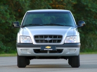 Chevrolet Blazer BR-spec SUV (5th generation) 2.4 MT (128hp) avis, Chevrolet Blazer BR-spec SUV (5th generation) 2.4 MT (128hp) prix, Chevrolet Blazer BR-spec SUV (5th generation) 2.4 MT (128hp) caractéristiques, Chevrolet Blazer BR-spec SUV (5th generation) 2.4 MT (128hp) Fiche, Chevrolet Blazer BR-spec SUV (5th generation) 2.4 MT (128hp) Fiche technique, Chevrolet Blazer BR-spec SUV (5th generation) 2.4 MT (128hp) achat, Chevrolet Blazer BR-spec SUV (5th generation) 2.4 MT (128hp) acheter, Chevrolet Blazer BR-spec SUV (5th generation) 2.4 MT (128hp) Auto