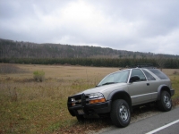 Chevrolet Blazer SUV 3-door (4 generation) 4.3 AT (190hp) image, Chevrolet Blazer SUV 3-door (4 generation) 4.3 AT (190hp) images, Chevrolet Blazer SUV 3-door (4 generation) 4.3 AT (190hp) photos, Chevrolet Blazer SUV 3-door (4 generation) 4.3 AT (190hp) photo, Chevrolet Blazer SUV 3-door (4 generation) 4.3 AT (190hp) picture, Chevrolet Blazer SUV 3-door (4 generation) 4.3 AT (190hp) pictures