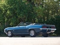 Chevrolet Camaro Convertible 2-door (1 generation) 3.8 Torque-Drive (140 HP) image, Chevrolet Camaro Convertible 2-door (1 generation) 3.8 Torque-Drive (140 HP) images, Chevrolet Camaro Convertible 2-door (1 generation) 3.8 Torque-Drive (140 HP) photos, Chevrolet Camaro Convertible 2-door (1 generation) 3.8 Torque-Drive (140 HP) photo, Chevrolet Camaro Convertible 2-door (1 generation) 3.8 Torque-Drive (140 HP) picture, Chevrolet Camaro Convertible 2-door (1 generation) 3.8 Torque-Drive (140 HP) pictures