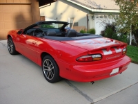 Chevrolet Camaro Convertible 2-door (4 generation) 5.7 MT (275hp) avis, Chevrolet Camaro Convertible 2-door (4 generation) 5.7 MT (275hp) prix, Chevrolet Camaro Convertible 2-door (4 generation) 5.7 MT (275hp) caractéristiques, Chevrolet Camaro Convertible 2-door (4 generation) 5.7 MT (275hp) Fiche, Chevrolet Camaro Convertible 2-door (4 generation) 5.7 MT (275hp) Fiche technique, Chevrolet Camaro Convertible 2-door (4 generation) 5.7 MT (275hp) achat, Chevrolet Camaro Convertible 2-door (4 generation) 5.7 MT (275hp) acheter, Chevrolet Camaro Convertible 2-door (4 generation) 5.7 MT (275hp) Auto