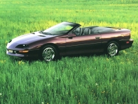 Chevrolet Camaro Convertible 2-door (4 generation) AT 5.7 (285hp) avis, Chevrolet Camaro Convertible 2-door (4 generation) AT 5.7 (285hp) prix, Chevrolet Camaro Convertible 2-door (4 generation) AT 5.7 (285hp) caractéristiques, Chevrolet Camaro Convertible 2-door (4 generation) AT 5.7 (285hp) Fiche, Chevrolet Camaro Convertible 2-door (4 generation) AT 5.7 (285hp) Fiche technique, Chevrolet Camaro Convertible 2-door (4 generation) AT 5.7 (285hp) achat, Chevrolet Camaro Convertible 2-door (4 generation) AT 5.7 (285hp) acheter, Chevrolet Camaro Convertible 2-door (4 generation) AT 5.7 (285hp) Auto