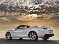 Chevrolet Camaro Convertible 2-door (5th generation) 3.6 V6 AT (312hp) image, Chevrolet Camaro Convertible 2-door (5th generation) 3.6 V6 AT (312hp) images, Chevrolet Camaro Convertible 2-door (5th generation) 3.6 V6 AT (312hp) photos, Chevrolet Camaro Convertible 2-door (5th generation) 3.6 V6 AT (312hp) photo, Chevrolet Camaro Convertible 2-door (5th generation) 3.6 V6 AT (312hp) picture, Chevrolet Camaro Convertible 2-door (5th generation) 3.6 V6 AT (312hp) pictures