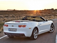 Chevrolet Camaro Convertible 2-door (5th generation) 3.6 V6 AT (312hp) image, Chevrolet Camaro Convertible 2-door (5th generation) 3.6 V6 AT (312hp) images, Chevrolet Camaro Convertible 2-door (5th generation) 3.6 V6 AT (312hp) photos, Chevrolet Camaro Convertible 2-door (5th generation) 3.6 V6 AT (312hp) photo, Chevrolet Camaro Convertible 2-door (5th generation) 3.6 V6 AT (312hp) picture, Chevrolet Camaro Convertible 2-door (5th generation) 3.6 V6 AT (312hp) pictures