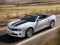 Chevrolet Camaro Convertible 2-door (5th generation) 3.6 V6 AT (312hp) image, Chevrolet Camaro Convertible 2-door (5th generation) 3.6 V6 AT (312hp) images, Chevrolet Camaro Convertible 2-door (5th generation) 3.6 V6 AT (312hp) photos, Chevrolet Camaro Convertible 2-door (5th generation) 3.6 V6 AT (312hp) photo, Chevrolet Camaro Convertible 2-door (5th generation) 3.6 V6 AT (312hp) picture, Chevrolet Camaro Convertible 2-door (5th generation) 3.6 V6 AT (312hp) pictures