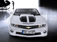 Chevrolet Camaro Convertible 2-door (5th generation) 3.6 V6 MT (312hp) image, Chevrolet Camaro Convertible 2-door (5th generation) 3.6 V6 MT (312hp) images, Chevrolet Camaro Convertible 2-door (5th generation) 3.6 V6 MT (312hp) photos, Chevrolet Camaro Convertible 2-door (5th generation) 3.6 V6 MT (312hp) photo, Chevrolet Camaro Convertible 2-door (5th generation) 3.6 V6 MT (312hp) picture, Chevrolet Camaro Convertible 2-door (5th generation) 3.6 V6 MT (312hp) pictures