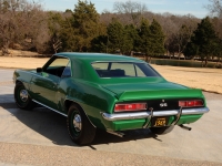 Chevrolet Camaro Coupe 2-door (1 generation) 3.8 Powerglide (140 HP) image, Chevrolet Camaro Coupe 2-door (1 generation) 3.8 Powerglide (140 HP) images, Chevrolet Camaro Coupe 2-door (1 generation) 3.8 Powerglide (140 HP) photos, Chevrolet Camaro Coupe 2-door (1 generation) 3.8 Powerglide (140 HP) photo, Chevrolet Camaro Coupe 2-door (1 generation) 3.8 Powerglide (140 HP) picture, Chevrolet Camaro Coupe 2-door (1 generation) 3.8 Powerglide (140 HP) pictures