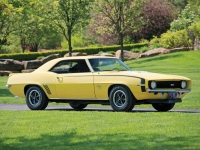 Chevrolet Camaro Coupe 2-door (1 generation) 3.8 Torque-Drive (140 HP) image, Chevrolet Camaro Coupe 2-door (1 generation) 3.8 Torque-Drive (140 HP) images, Chevrolet Camaro Coupe 2-door (1 generation) 3.8 Torque-Drive (140 HP) photos, Chevrolet Camaro Coupe 2-door (1 generation) 3.8 Torque-Drive (140 HP) photo, Chevrolet Camaro Coupe 2-door (1 generation) 3.8 Torque-Drive (140 HP) picture, Chevrolet Camaro Coupe 2-door (1 generation) 3.8 Torque-Drive (140 HP) pictures