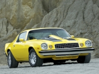 Chevrolet Camaro Coupe 2-door (2 generation) AT 4.4 (120hp) image, Chevrolet Camaro Coupe 2-door (2 generation) AT 4.4 (120hp) images, Chevrolet Camaro Coupe 2-door (2 generation) AT 4.4 (120hp) photos, Chevrolet Camaro Coupe 2-door (2 generation) AT 4.4 (120hp) photo, Chevrolet Camaro Coupe 2-door (2 generation) AT 4.4 (120hp) picture, Chevrolet Camaro Coupe 2-door (2 generation) AT 4.4 (120hp) pictures