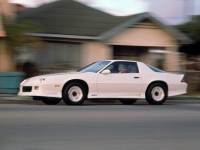 Chevrolet Camaro Coupe 2-door (3 generation) 3.1 AT (140hp) avis, Chevrolet Camaro Coupe 2-door (3 generation) 3.1 AT (140hp) prix, Chevrolet Camaro Coupe 2-door (3 generation) 3.1 AT (140hp) caractéristiques, Chevrolet Camaro Coupe 2-door (3 generation) 3.1 AT (140hp) Fiche, Chevrolet Camaro Coupe 2-door (3 generation) 3.1 AT (140hp) Fiche technique, Chevrolet Camaro Coupe 2-door (3 generation) 3.1 AT (140hp) achat, Chevrolet Camaro Coupe 2-door (3 generation) 3.1 AT (140hp) acheter, Chevrolet Camaro Coupe 2-door (3 generation) 3.1 AT (140hp) Auto