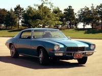 Chevrolet Camaro Coupe (2 generation) 5.0 MT (200 HP) avis, Chevrolet Camaro Coupe (2 generation) 5.0 MT (200 HP) prix, Chevrolet Camaro Coupe (2 generation) 5.0 MT (200 HP) caractéristiques, Chevrolet Camaro Coupe (2 generation) 5.0 MT (200 HP) Fiche, Chevrolet Camaro Coupe (2 generation) 5.0 MT (200 HP) Fiche technique, Chevrolet Camaro Coupe (2 generation) 5.0 MT (200 HP) achat, Chevrolet Camaro Coupe (2 generation) 5.0 MT (200 HP) acheter, Chevrolet Camaro Coupe (2 generation) 5.0 MT (200 HP) Auto