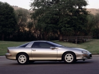 Chevrolet Camaro Coupe (4th generation) AT 3.8 (200 HP) image, Chevrolet Camaro Coupe (4th generation) AT 3.8 (200 HP) images, Chevrolet Camaro Coupe (4th generation) AT 3.8 (200 HP) photos, Chevrolet Camaro Coupe (4th generation) AT 3.8 (200 HP) photo, Chevrolet Camaro Coupe (4th generation) AT 3.8 (200 HP) picture, Chevrolet Camaro Coupe (4th generation) AT 3.8 (200 HP) pictures