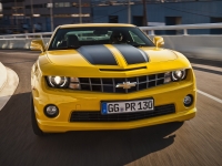 Chevrolet Camaro Coupe (5th generation) 3.6 V6 AT (328hp) 2LT (2013) image, Chevrolet Camaro Coupe (5th generation) 3.6 V6 AT (328hp) 2LT (2013) images, Chevrolet Camaro Coupe (5th generation) 3.6 V6 AT (328hp) 2LT (2013) photos, Chevrolet Camaro Coupe (5th generation) 3.6 V6 AT (328hp) 2LT (2013) photo, Chevrolet Camaro Coupe (5th generation) 3.6 V6 AT (328hp) 2LT (2013) picture, Chevrolet Camaro Coupe (5th generation) 3.6 V6 AT (328hp) 2LT (2013) pictures