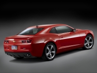 Chevrolet Camaro Coupe (5th generation) 3.6 V6 MT (328 HP) image, Chevrolet Camaro Coupe (5th generation) 3.6 V6 MT (328 HP) images, Chevrolet Camaro Coupe (5th generation) 3.6 V6 MT (328 HP) photos, Chevrolet Camaro Coupe (5th generation) 3.6 V6 MT (328 HP) photo, Chevrolet Camaro Coupe (5th generation) 3.6 V6 MT (328 HP) picture, Chevrolet Camaro Coupe (5th generation) 3.6 V6 MT (328 HP) pictures