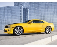 Chevrolet Camaro Coupe (5th generation) 3.6 V6 MT (328 HP) image, Chevrolet Camaro Coupe (5th generation) 3.6 V6 MT (328 HP) images, Chevrolet Camaro Coupe (5th generation) 3.6 V6 MT (328 HP) photos, Chevrolet Camaro Coupe (5th generation) 3.6 V6 MT (328 HP) photo, Chevrolet Camaro Coupe (5th generation) 3.6 V6 MT (328 HP) picture, Chevrolet Camaro Coupe (5th generation) 3.6 V6 MT (328 HP) pictures