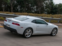Chevrolet Camaro Coupe (5th generation) 6.2 V8 AT 2SS image, Chevrolet Camaro Coupe (5th generation) 6.2 V8 AT 2SS images, Chevrolet Camaro Coupe (5th generation) 6.2 V8 AT 2SS photos, Chevrolet Camaro Coupe (5th generation) 6.2 V8 AT 2SS photo, Chevrolet Camaro Coupe (5th generation) 6.2 V8 AT 2SS picture, Chevrolet Camaro Coupe (5th generation) 6.2 V8 AT 2SS pictures