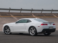 Chevrolet Camaro Coupe (5th generation) 6.2 V8 AT 2SS image, Chevrolet Camaro Coupe (5th generation) 6.2 V8 AT 2SS images, Chevrolet Camaro Coupe (5th generation) 6.2 V8 AT 2SS photos, Chevrolet Camaro Coupe (5th generation) 6.2 V8 AT 2SS photo, Chevrolet Camaro Coupe (5th generation) 6.2 V8 AT 2SS picture, Chevrolet Camaro Coupe (5th generation) 6.2 V8 AT 2SS pictures