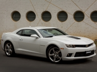 Chevrolet Camaro Coupe (5th generation) 6.2 V8 AT 2SS image, Chevrolet Camaro Coupe (5th generation) 6.2 V8 AT 2SS images, Chevrolet Camaro Coupe (5th generation) 6.2 V8 AT 2SS photos, Chevrolet Camaro Coupe (5th generation) 6.2 V8 AT 2SS photo, Chevrolet Camaro Coupe (5th generation) 6.2 V8 AT 2SS picture, Chevrolet Camaro Coupe (5th generation) 6.2 V8 AT 2SS pictures