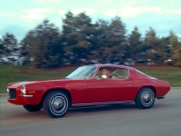 Chevrolet Camaro RS coupe 2-door (2 generation) 7.4 Turbo Hydra-Matic (450 HP) image, Chevrolet Camaro RS coupe 2-door (2 generation) 7.4 Turbo Hydra-Matic (450 HP) images, Chevrolet Camaro RS coupe 2-door (2 generation) 7.4 Turbo Hydra-Matic (450 HP) photos, Chevrolet Camaro RS coupe 2-door (2 generation) 7.4 Turbo Hydra-Matic (450 HP) photo, Chevrolet Camaro RS coupe 2-door (2 generation) 7.4 Turbo Hydra-Matic (450 HP) picture, Chevrolet Camaro RS coupe 2-door (2 generation) 7.4 Turbo Hydra-Matic (450 HP) pictures