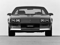 Chevrolet Camaro Z28 coupe 2-door (3 generation) AT 5.0 (145hp) image, Chevrolet Camaro Z28 coupe 2-door (3 generation) AT 5.0 (145hp) images, Chevrolet Camaro Z28 coupe 2-door (3 generation) AT 5.0 (145hp) photos, Chevrolet Camaro Z28 coupe 2-door (3 generation) AT 5.0 (145hp) photo, Chevrolet Camaro Z28 coupe 2-door (3 generation) AT 5.0 (145hp) picture, Chevrolet Camaro Z28 coupe 2-door (3 generation) AT 5.0 (145hp) pictures