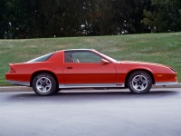 Chevrolet Camaro Z28 T-top Targa (3rd generation) AT 5.0 (145hp) avis, Chevrolet Camaro Z28 T-top Targa (3rd generation) AT 5.0 (145hp) prix, Chevrolet Camaro Z28 T-top Targa (3rd generation) AT 5.0 (145hp) caractéristiques, Chevrolet Camaro Z28 T-top Targa (3rd generation) AT 5.0 (145hp) Fiche, Chevrolet Camaro Z28 T-top Targa (3rd generation) AT 5.0 (145hp) Fiche technique, Chevrolet Camaro Z28 T-top Targa (3rd generation) AT 5.0 (145hp) achat, Chevrolet Camaro Z28 T-top Targa (3rd generation) AT 5.0 (145hp) acheter, Chevrolet Camaro Z28 T-top Targa (3rd generation) AT 5.0 (145hp) Auto