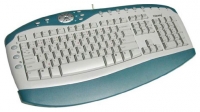 Chicony KB-0108 Blanc PS/2 avis, Chicony KB-0108 Blanc PS/2 prix, Chicony KB-0108 Blanc PS/2 caractéristiques, Chicony KB-0108 Blanc PS/2 Fiche, Chicony KB-0108 Blanc PS/2 Fiche technique, Chicony KB-0108 Blanc PS/2 achat, Chicony KB-0108 Blanc PS/2 acheter, Chicony KB-0108 Blanc PS/2 Clavier et souris