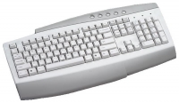 Chicony KB-0173PA Blanc PS/2 avis, Chicony KB-0173PA Blanc PS/2 prix, Chicony KB-0173PA Blanc PS/2 caractéristiques, Chicony KB-0173PA Blanc PS/2 Fiche, Chicony KB-0173PA Blanc PS/2 Fiche technique, Chicony KB-0173PA Blanc PS/2 achat, Chicony KB-0173PA Blanc PS/2 acheter, Chicony KB-0173PA Blanc PS/2 Clavier et souris