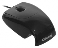 Chicony MS-0908U-BL Black USB avis, Chicony MS-0908U-BL Black USB prix, Chicony MS-0908U-BL Black USB caractéristiques, Chicony MS-0908U-BL Black USB Fiche, Chicony MS-0908U-BL Black USB Fiche technique, Chicony MS-0908U-BL Black USB achat, Chicony MS-0908U-BL Black USB acheter, Chicony MS-0908U-BL Black USB Clavier et souris