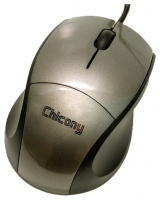 Chicony MS-8710 Metall Argent-Noir USB avis, Chicony MS-8710 Metall Argent-Noir USB prix, Chicony MS-8710 Metall Argent-Noir USB caractéristiques, Chicony MS-8710 Metall Argent-Noir USB Fiche, Chicony MS-8710 Metall Argent-Noir USB Fiche technique, Chicony MS-8710 Metall Argent-Noir USB achat, Chicony MS-8710 Metall Argent-Noir USB acheter, Chicony MS-8710 Metall Argent-Noir USB Clavier et souris